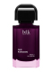 OUD PARADISIO ABSOLU DE PARFUM 0