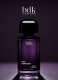 OUD PARADISIO ABSOLU DE PARFUM 3