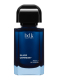 SILVER CEREMONY ABSOLU DE PARFUM 0