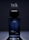 SILVER CEREMONY ABSOLU DE PARFUM 3