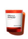 HIBISCUS MAHAJAD CANDLE 0