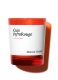 CUIR INFRAROUGE CANDLE 0