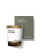 TOBACCO CARNAVAL CANDLE 1