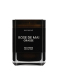 ROSE DE MAI GRASSE FRAGRANCED CANDLE 0