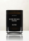 ROSE DE MAI GRASSE FRAGRANCED CANDLE 5