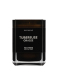 TUBEREUSE GRASSE FRAGRANCED CANDLE 0