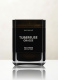 TUBEREUSE GRASSE FRAGRANCED CANDLE 5