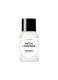 METAL LAVENDER EAU DE PARFUM 0
