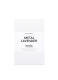 METAL LAVENDER EAU DE PARFUM 1