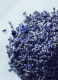 METAL LAVENDER EAU DE PARFUM 4