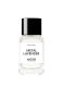 METAL LAVENDER EAU DE PARFUM 1