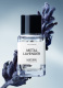 METAL LAVENDER EAU DE PARFUM 2
