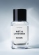 METAL LAVENDER EAU DE PARFUM 4