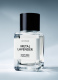 METAL LAVENDER EAU DE PARFUM 5