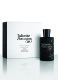 LADY VENGEANCE EAU DE PARFUM 1