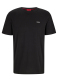 ΑΝΔΡΙΚΟ T-SHIRT  0