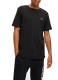 ΑΝΔΡΙΚΟ T-SHIRT  1