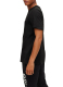 ΑΝΔΡΙΚΟ T-SHIRT  3