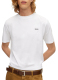 ΑΝΔΡΙΚΟ T-SHIRT ΜΕ ΛΟΓΟΤΥΠΟ 1