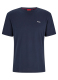 ΑΝΔΡΙΚΟ T-SHIRT ΜΕ ΛΟΓΟΤΥΠΟ 0