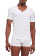 ΑΝΔΡΙΚΟ T-SHIRT ΣΕΤ 2 ΤΜΧ 1
