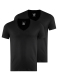 ΑΝΔΡΙΚΟ T-SHIRT ΣΕΤ 2 ΤΜΧ 0