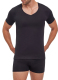 ΑΝΔΡΙΚΟ T-SHIRT ΣΕΤ 2 ΤΜΧ 1