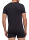 ΑΝΔΡΙΚΟ T-SHIRT ΣΕΤ 2 ΤΜΧ 2