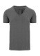 ΑΝΔΡΙΚΟ T-SHIRT 0