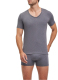 ΑΝΔΡΙΚΟ T-SHIRT 1