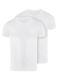 ΑΝΔΡΙΚΟ T-SHIRT ΣΕΤ 2 ΤΜΧ 0