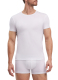 ΑΝΔΡΙΚΟ T-SHIRT ΣΕΤ 2 ΤΜΧ 1