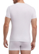 ΑΝΔΡΙΚΟ T-SHIRT ΣΕΤ 2 ΤΜΧ 2
