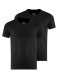 ΑΝΔΡΙΚΟ T-SHIRT ΣΕΤ 2 ΤΜΧ 0