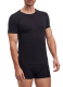 ΑΝΔΡΙΚΟ T-SHIRT ΣΕΤ 2 ΤΜΧ 1