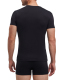 ΑΝΔΡΙΚΟ T-SHIRT ΣΕΤ 2 ΤΜΧ 2