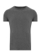 ΑΝΔΡΙΚΟ T-SHIRT 0