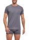 ΑΝΔΡΙΚΟ T-SHIRT 1