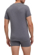 ΑΝΔΡΙΚΟ T-SHIRT 2