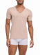 ΑΝΔΡΙΚΟ T-SHIRT 1