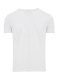ΑΝΔΡΙΚΟ T-SHIRT 0