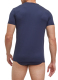 ΑΝΔΡΙΚΟ T-SHIRT ΣΕΤ 2 ΤΜΧ 2