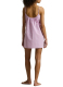 ΓΥΝΑΙΚΕΙΟ NIGHTDRESS  2