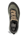 ΓΥΝΑΙΚΕΙΑ SNEAKERS KADURO LIGHT GTX 1