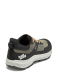 ΓΥΝΑΙΚΕΙΑ SNEAKERS KADURO LIGHT GTX 2