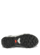 ΓΥΝΑΙΚΕΙΑ SNEAKERS KADURO LIGHT GTX 3