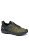 ΑΝΔΡΙΚΑ SNEAKERS KADURO LOW GTX 0