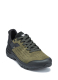 ΑΝΔΡΙΚΑ SNEAKERS KADURO LOW GTX 1