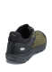 ΑΝΔΡΙΚΑ SNEAKERS KADURO LOW GTX 2