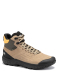 ΑΝΔΡΙΚΑ ΜΠΟΤΑΚΙΑ KADURO MID GTX 0